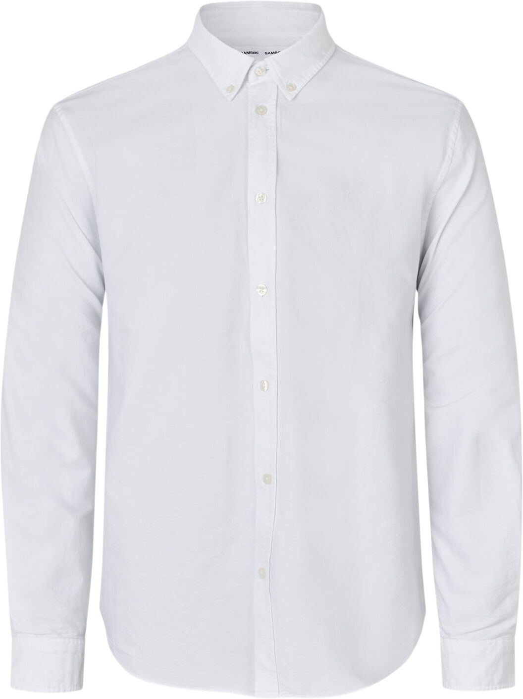 Saliam BX shirt 15095