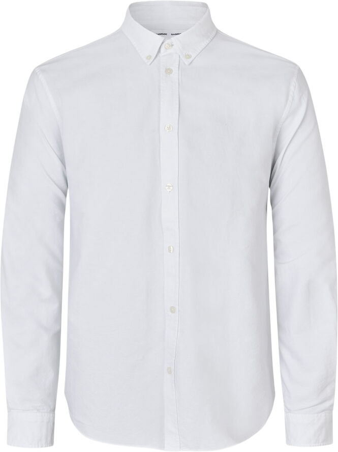 Saliam BX shirt 15095