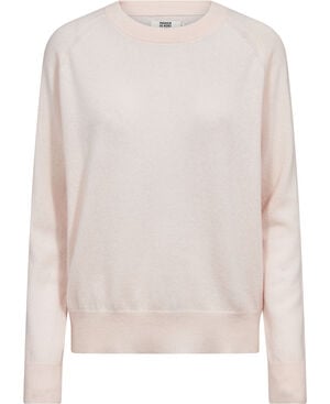 Mabel 2 - 100% Cashmere