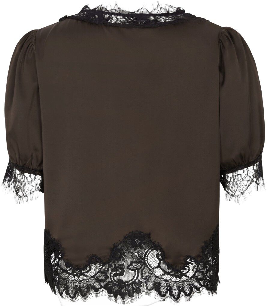 SRJournee Shirt