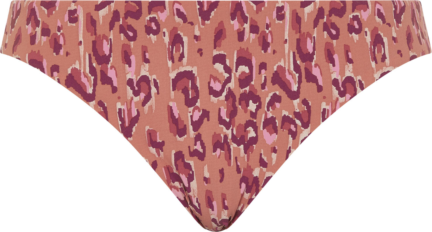 Eos Brief Swimwear