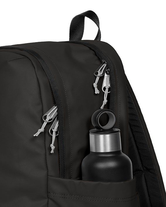 TARP PACK Authentic Original TARP B