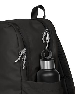TARP PACK Authentic Original TARP B