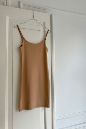 EmmaIC Slip Dress