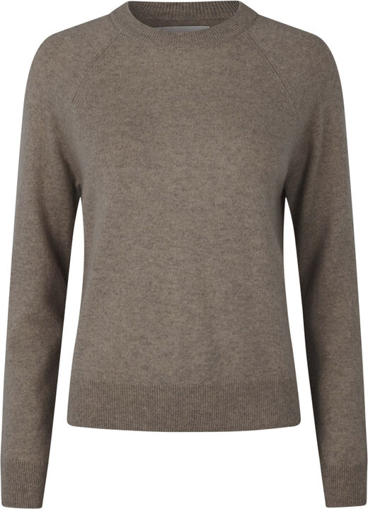 Boston o-neck 6304