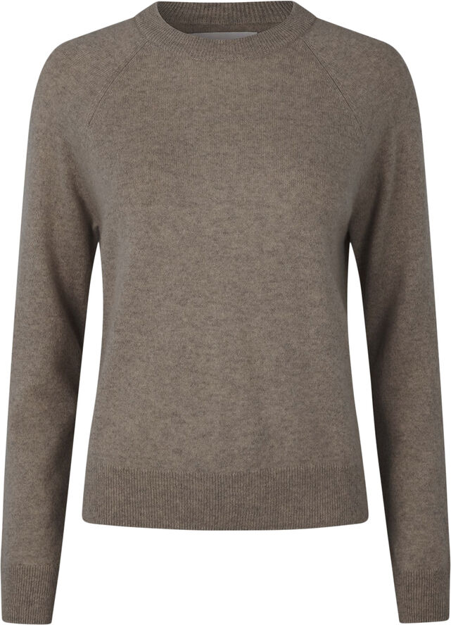 Boston o-neck 6304