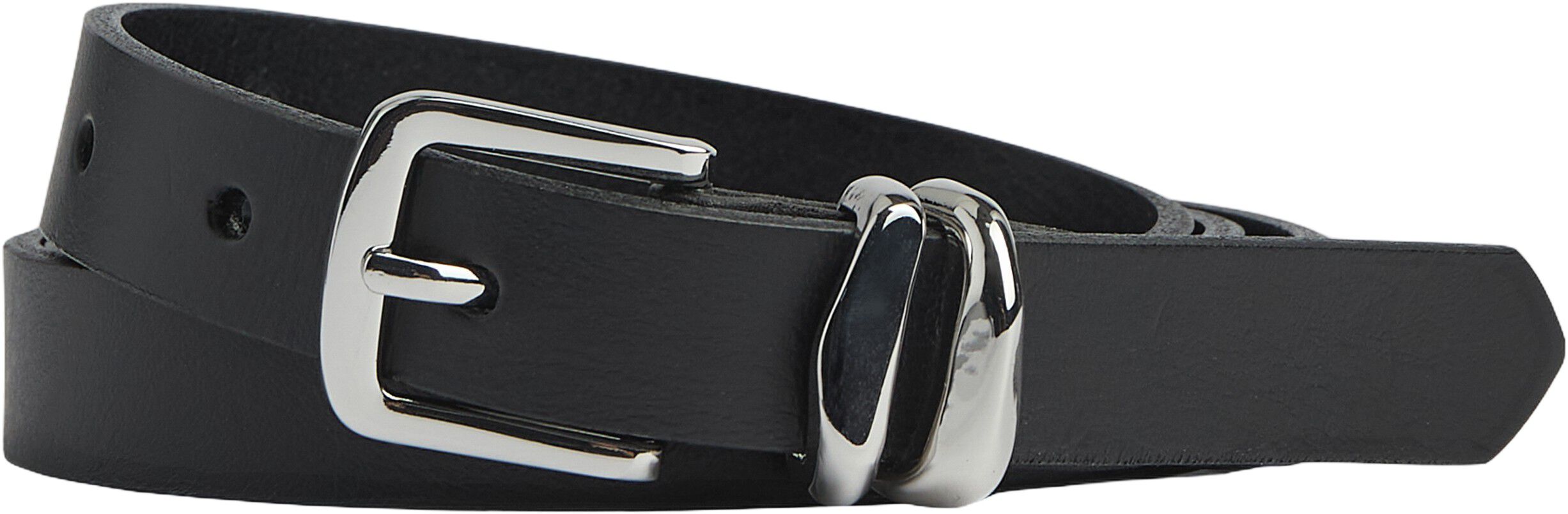 KinsleyMBG Belt