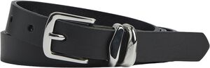 KinsleyMBG Belt