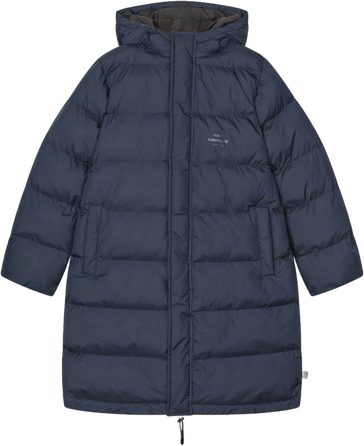 Light Ripstop Jolina Jacket