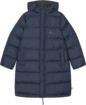 Light Ripstop Jolina Jacket