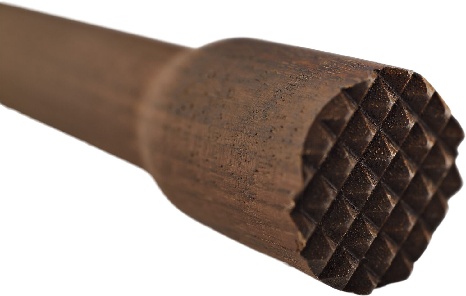 Liquid Lounge Cocktail muddler