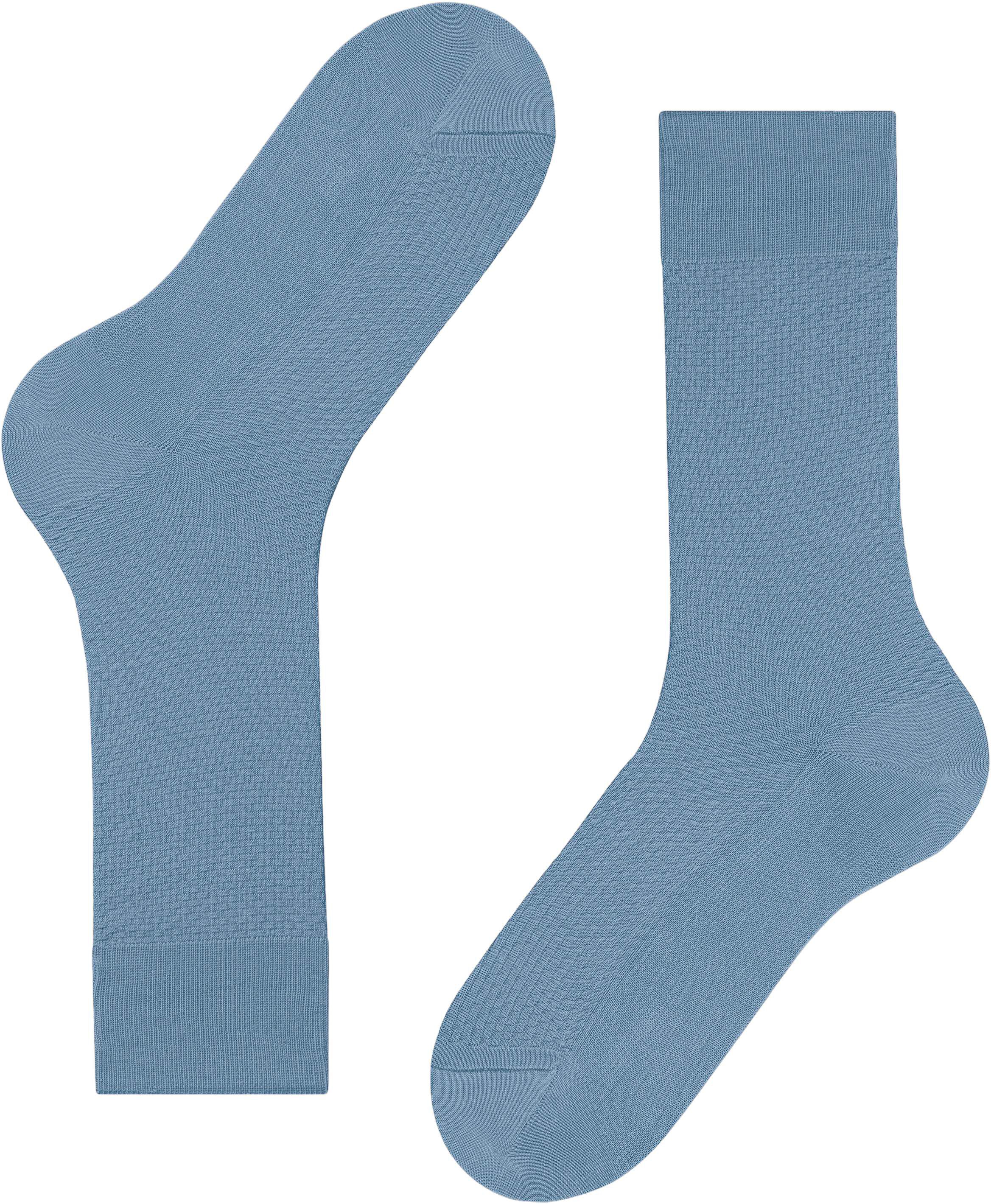 FALKE Tiago SO Special Edition