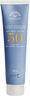 Sun Body Lotion SPF 50