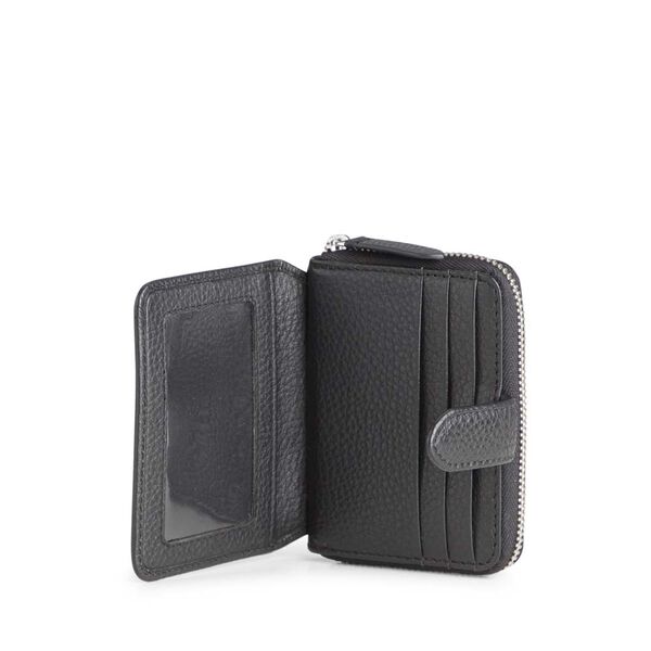 BrexaMBG Wallet, Grain
