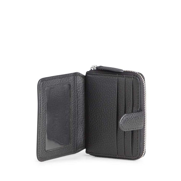 BrexaMBG Wallet, Grain