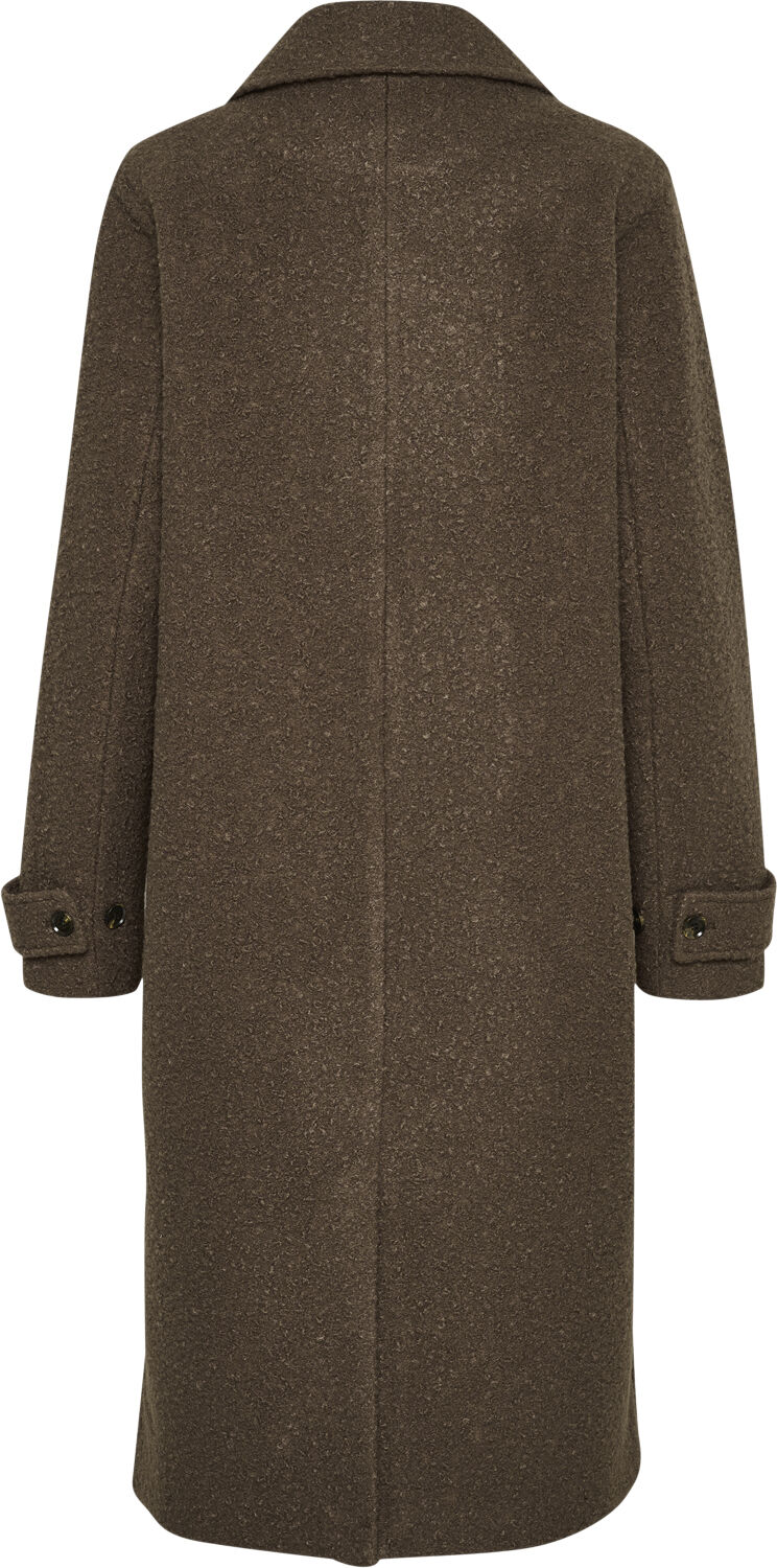 KAannelise Coat