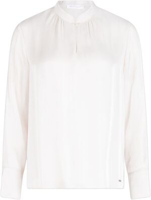 Bluse Kurz 1/1 Ar