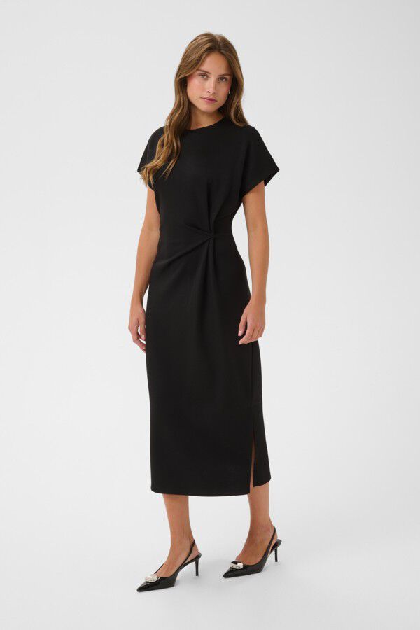 TheoSZ Dress