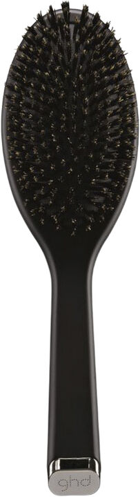ghd The Dresser - Oval Dressing Brush