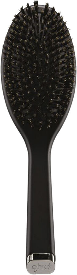 ghd The Dresser - Oval Dressing Brush