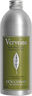 Verbena Foaming Bath 500ml