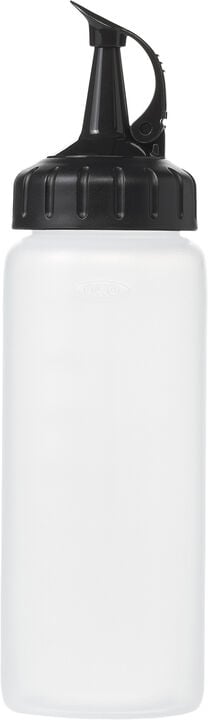 Chef's Squeeze Bottle - Small