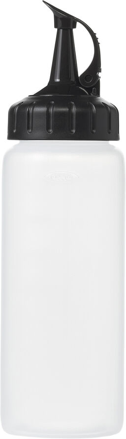 Chef's Squeeze Bottle - Small