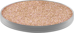 DAZZLESHADOW EXTREME PRO PALETT-YES TO SEQUINS 1.5GM/. 05OZ