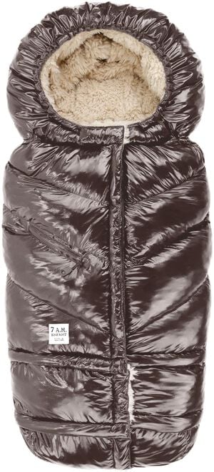 Blanket 212 evolution - Polar