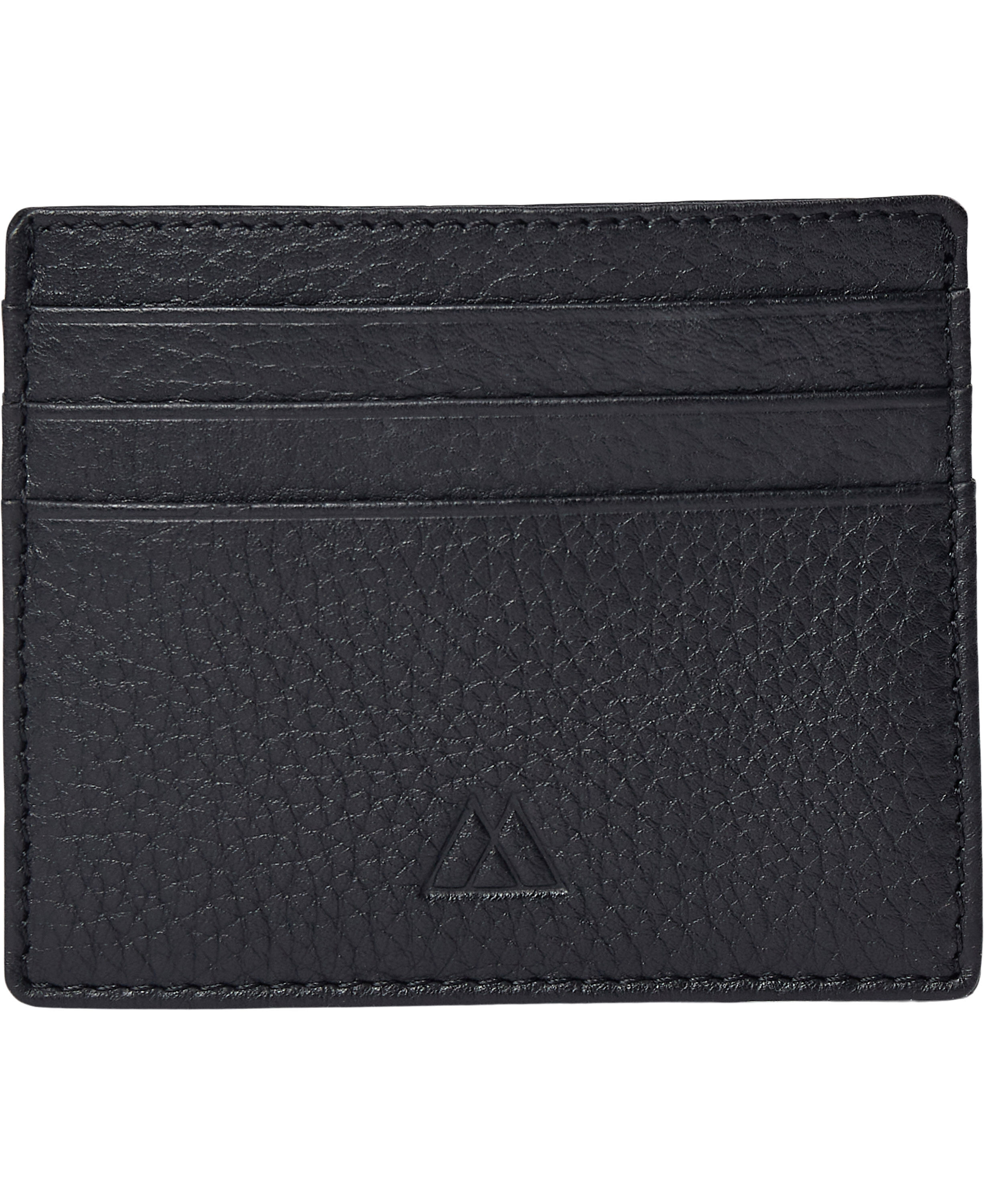 MieMBG Card Holder, Grain