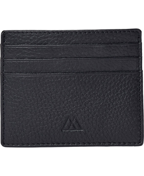 MieMBG Card Holder, Grain