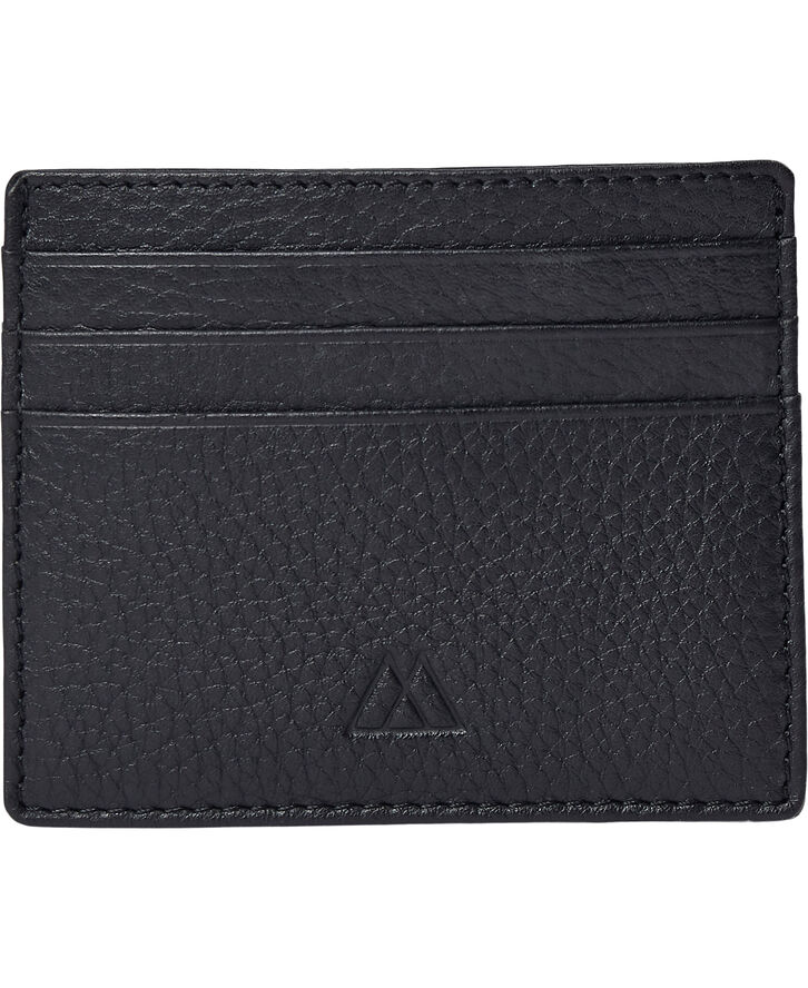 MieMBG Card Holder, Grain