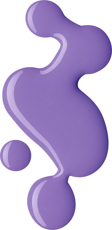 Artisan Bazaar CND VINYLUX