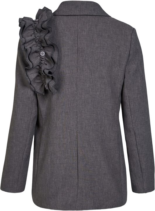Alina Blazer