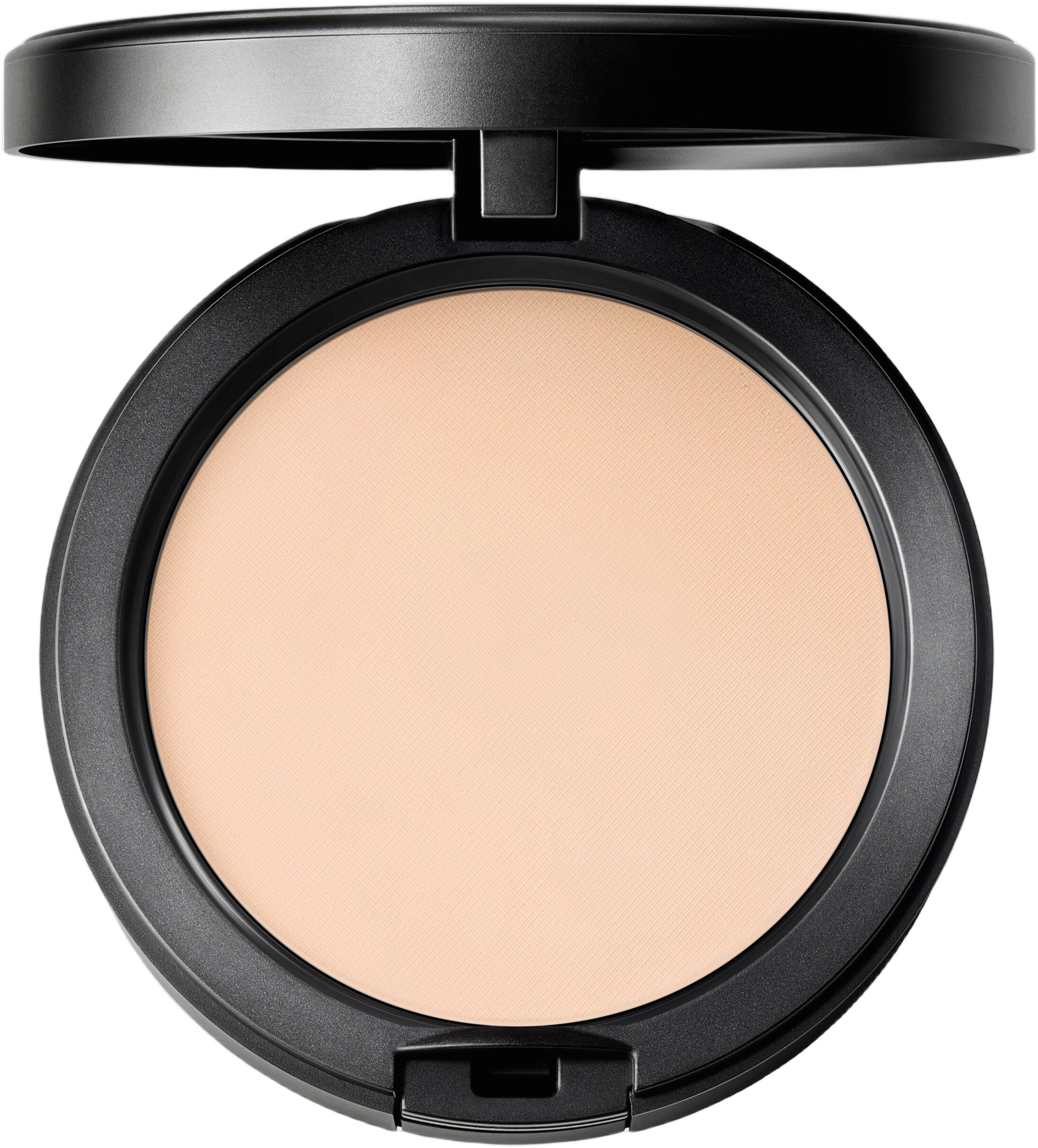 Studio Fix Plus Powder Foundation