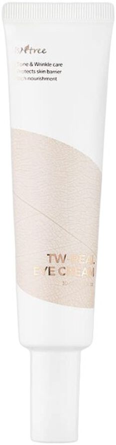 TW-Real Eye Cream