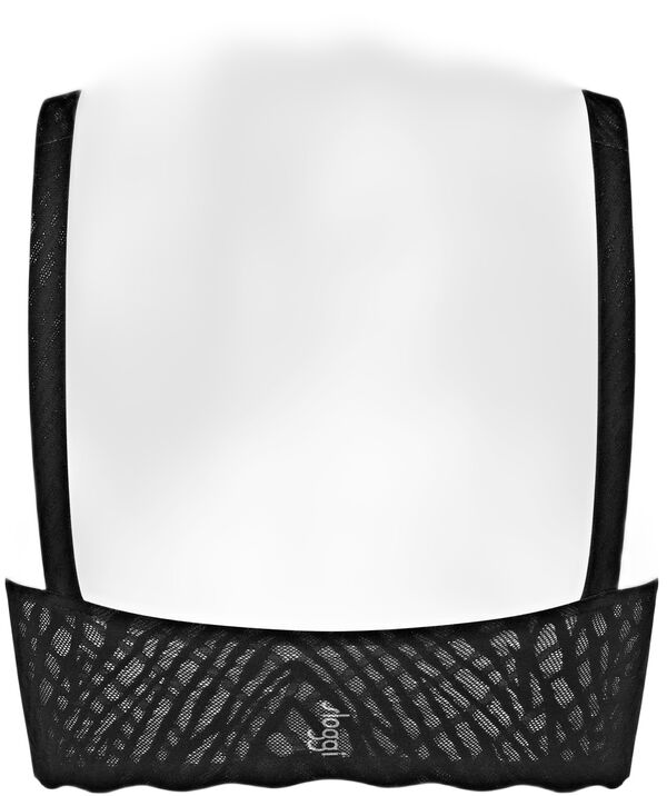 sloggi ZERO Feel Bliss Top