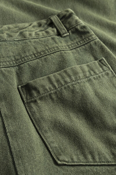Porter Pants
