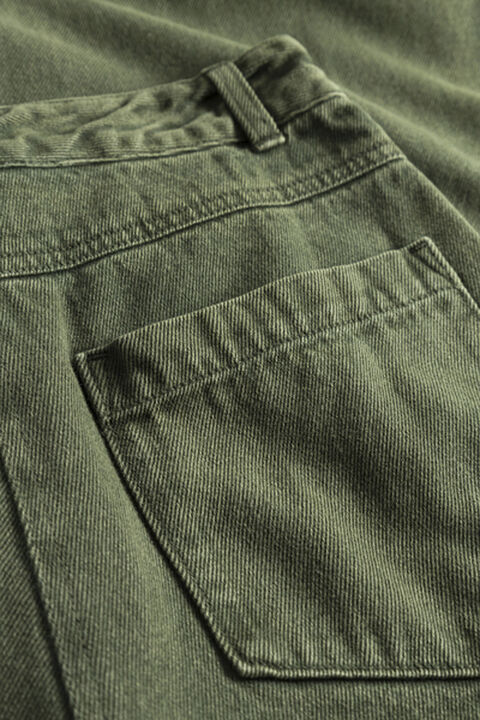 Porter Pants
