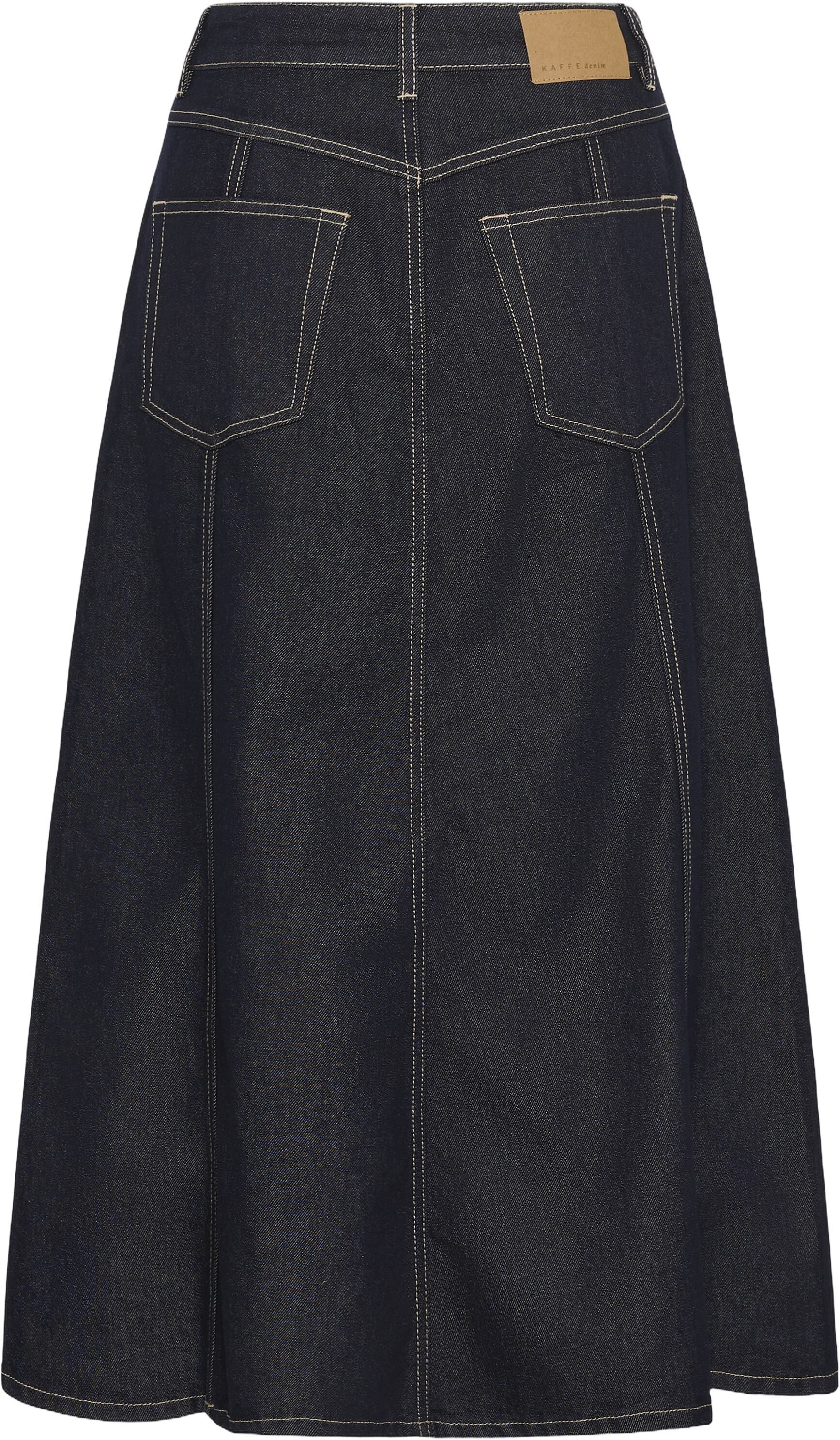 KAgitha Skirt