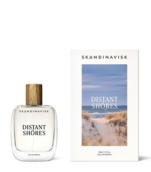 DISTANT SH?RES EAU DE PARFUM
