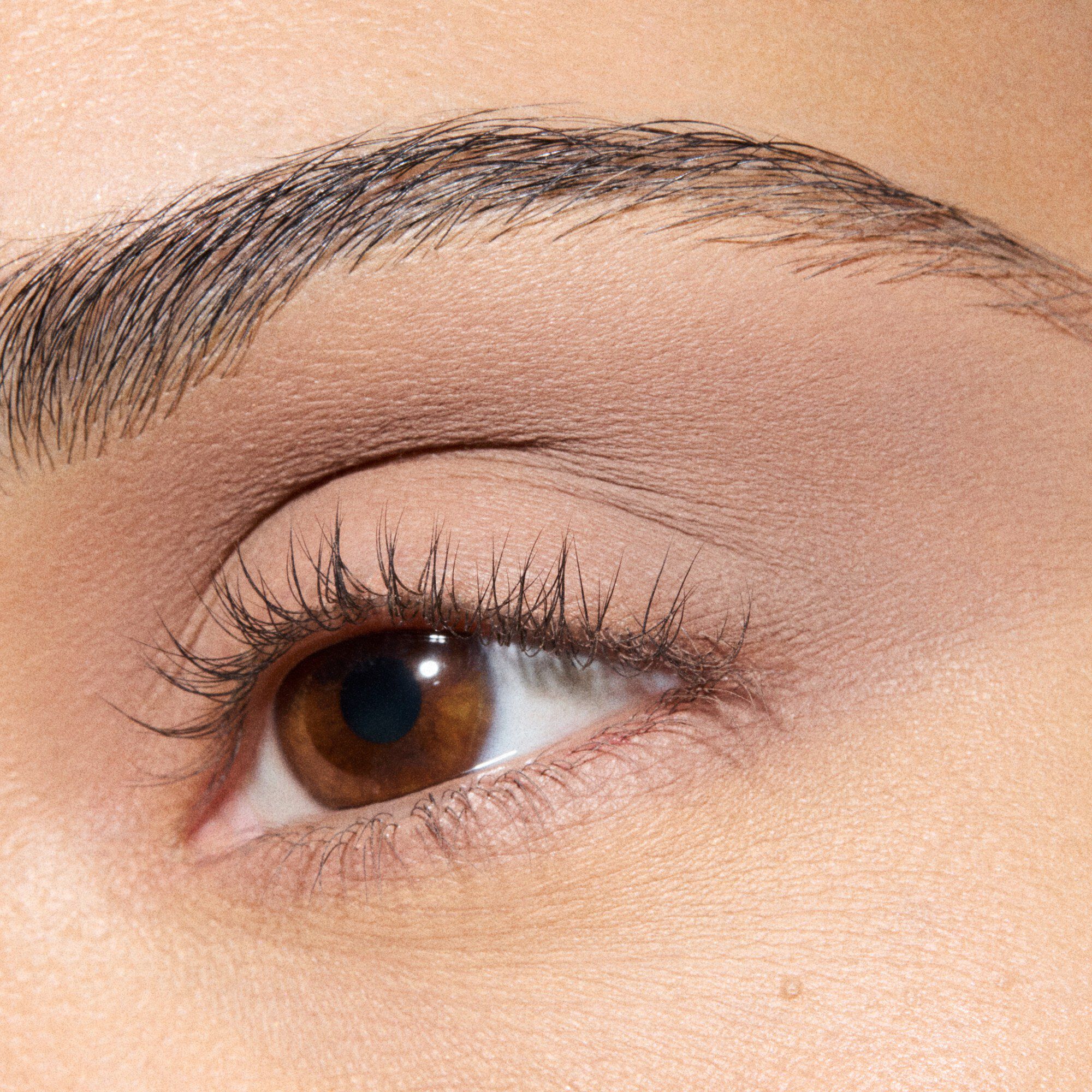 MULTISCULPT MATTE-TAILOR 4.5ML/. 15F