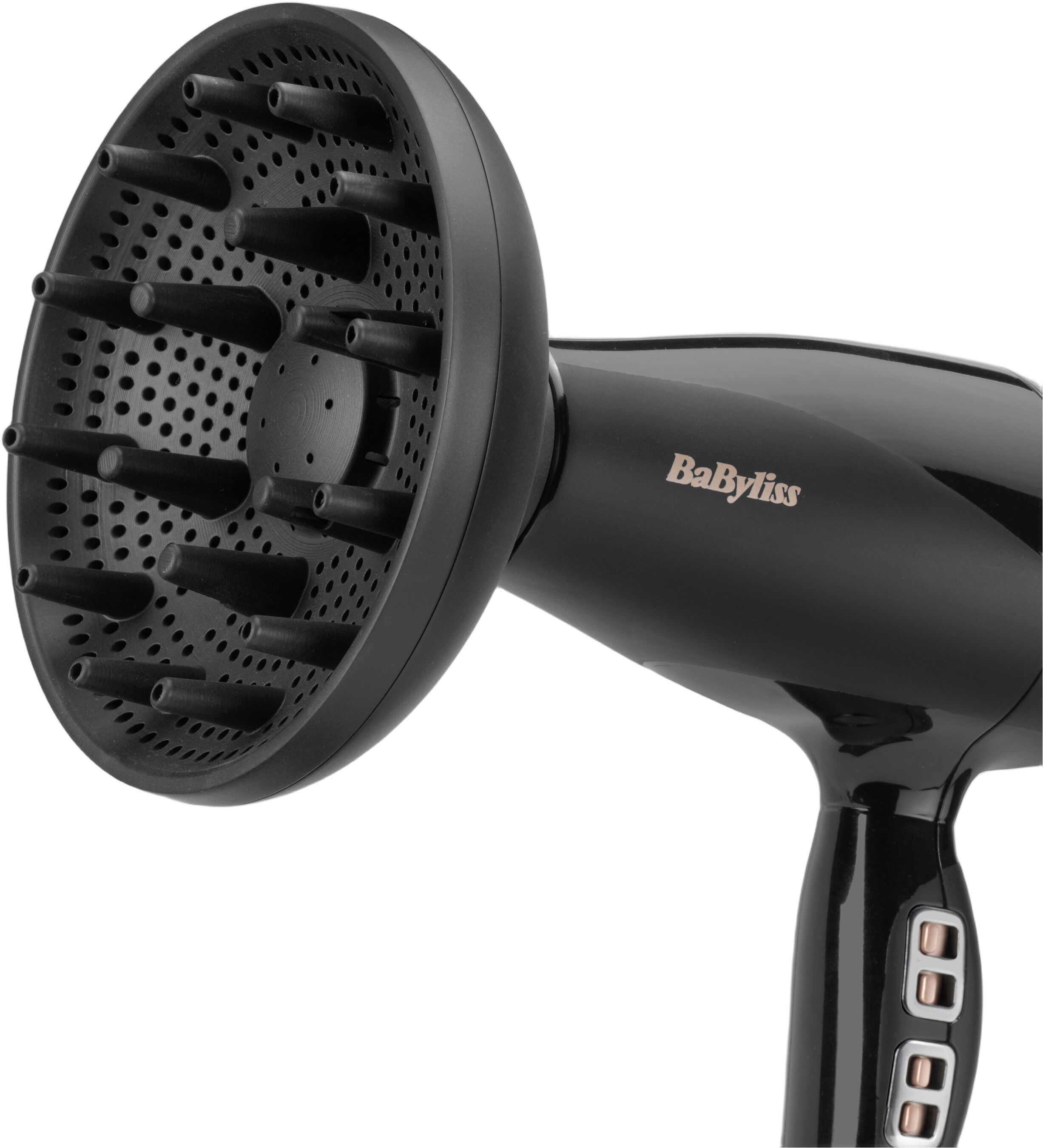 Power Pro 2300
