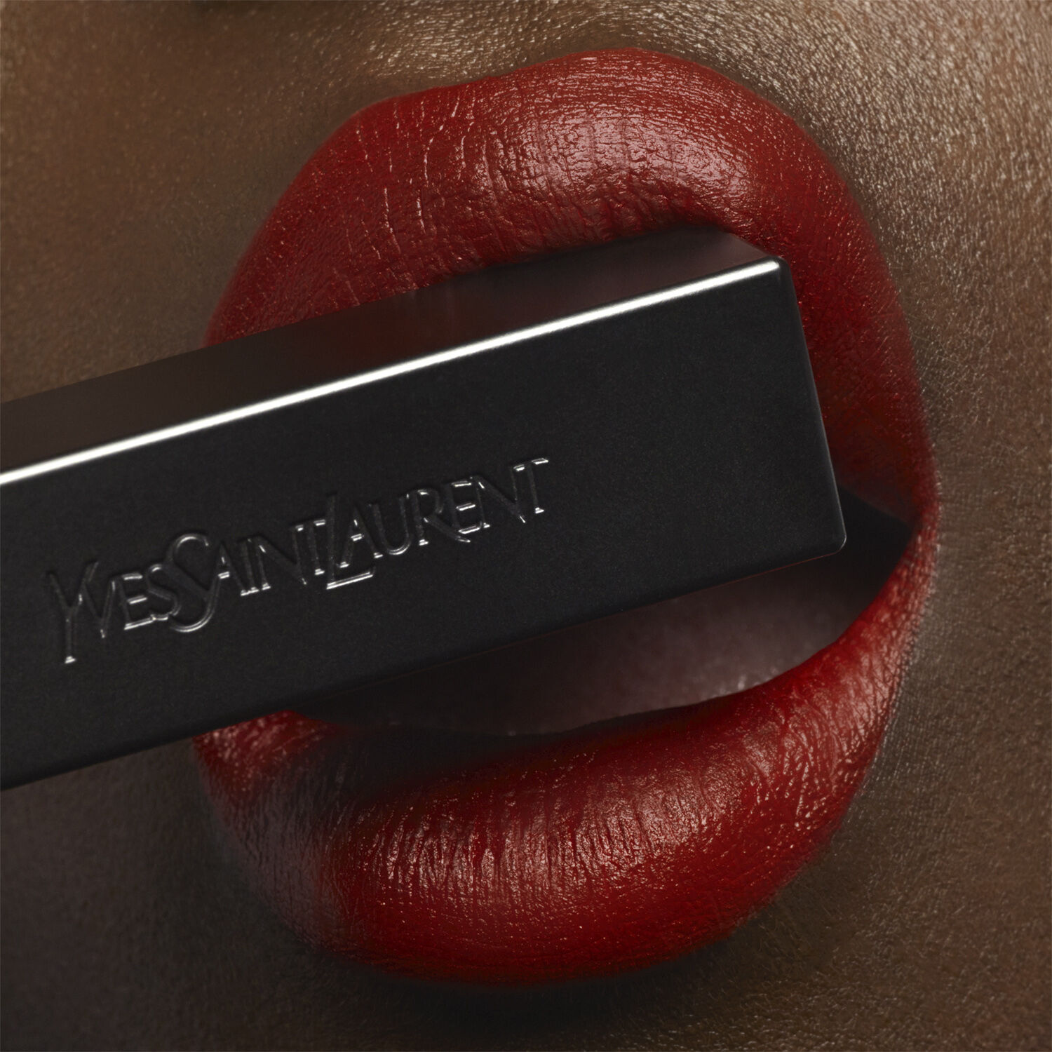 The Slim Velvet Radical l&aelig;bestift