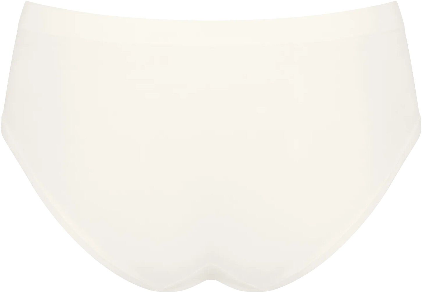 sloggi GO Sense Hipster 2P