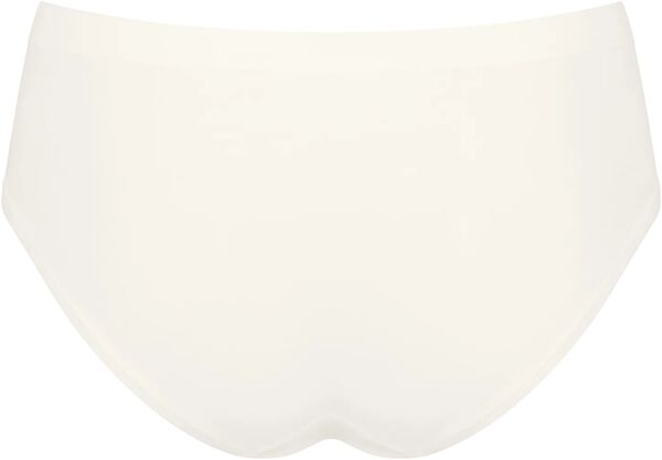 sloggi GO Sense Hipster 2P