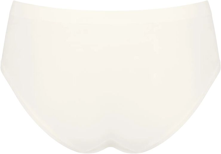 sloggi GO Sense Hipster 2P