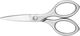 TWIN Select shears Husholdningssaks 13 TyskRusSt