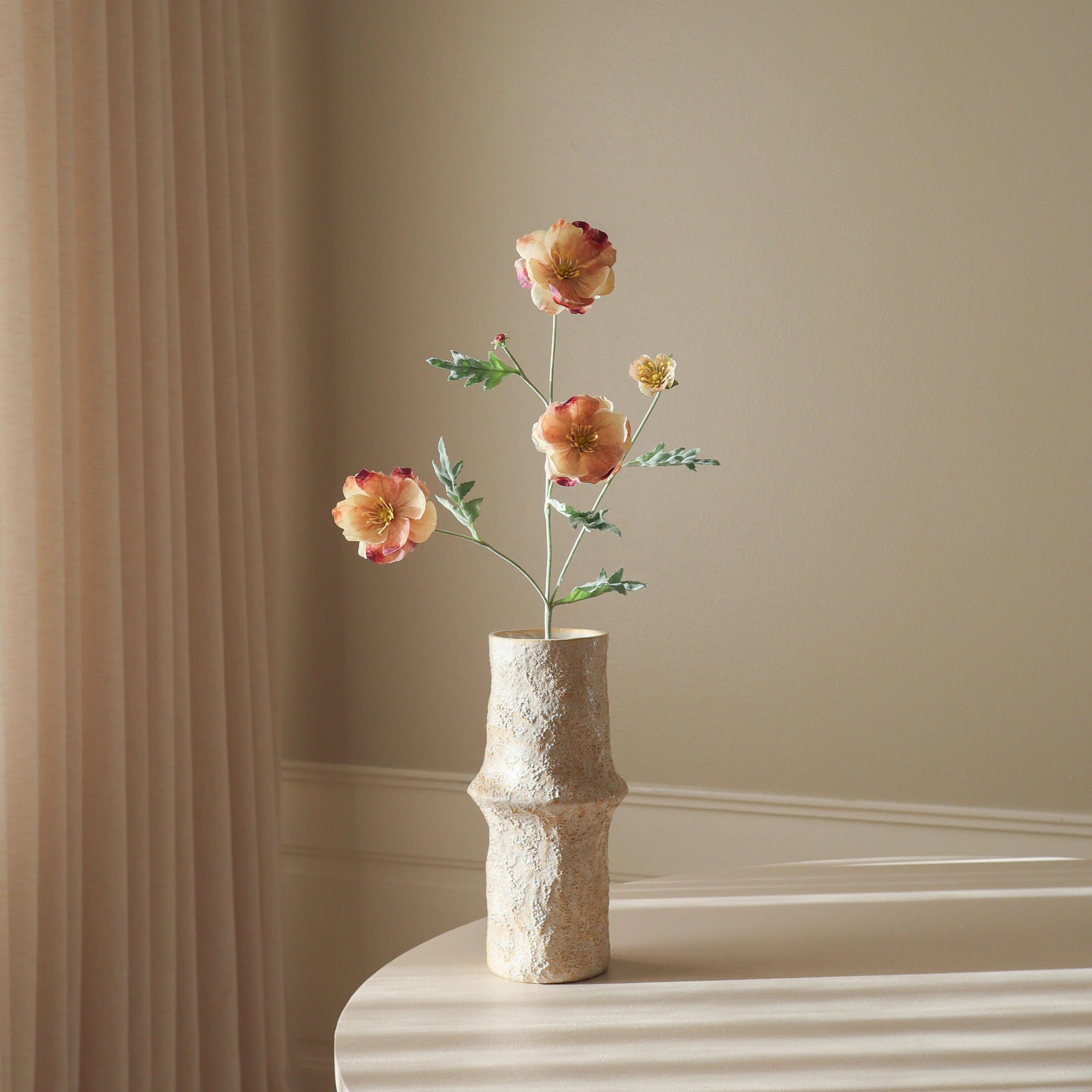 &Oslash;vrige interi&oslash;r