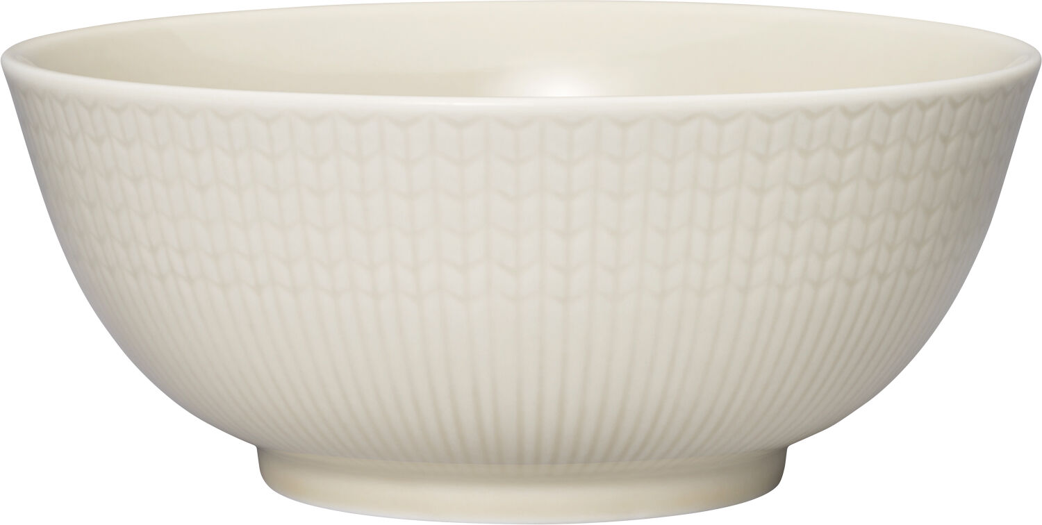 Swedish Grace Sk&aring;l 60 cl Havre